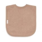 Slabber Funnies Uni Pinkstone