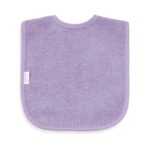 Slabber Funnies Uni Lavendel