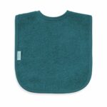 Slabber Funnies Uni Lake Green