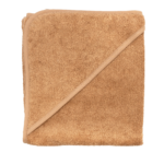 Badcape Promo Line Sand