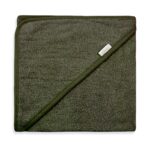 Badcape Funnies Uni Forest