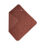 Badcape Funnies Uni Copper