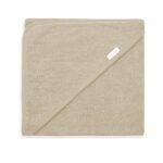 Badcape Funnies Uni Cream