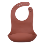 Slabber Funnies Siliconen Copper