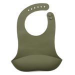 Slabber Funnies Siliconen Forest