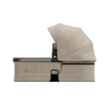 Reiswieg Joolz Hub+ Timeless Taupe