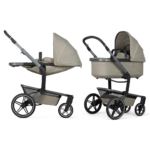 Kinderwagen Joolz Day5 Sage Green