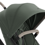 Bekleding Joolz Style it Yourself Forest Green