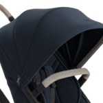 Bekleding Joolz Style it Yourself Navy Blue