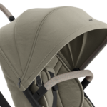 Bekleding Joolz Style it Yourself Sage Green