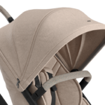 Bekleding Joolz Style it Yourself Sandy Taupe