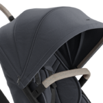 Bekleding Joolz Style it Yourself Stone Grey