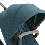 Bekleding Joolz Style it Yourself Ocean Blue