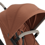 Bekleding Joolz Style it Yourself Canyon Terracotta