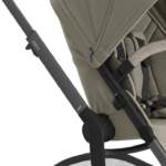 Frame Joolz Style it Yourself Grey