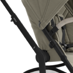 Frame Joolz Style it Yourself Black