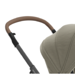 Beugel Joolz Style it Yourself Mid Brown Carbon