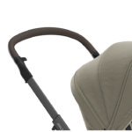 Beugel Joolz Style it Yourself Dark Brown