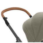 Beugel Joolz Style it Yourself Dotted Coral