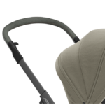 Beugel Joolz Style it Yourself Dotted Pebble