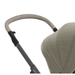 Beugel Joolz Style it Yourself Sandstone Elements