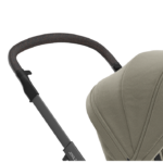 Beugel Joolz Style it Yourself Graphite Elements