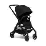 Wandelwagen Joolz Hub2 Space Black
