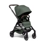 Wandelwagen Joolz Hub2 Forest Green