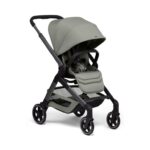 Wandelwagen Joolz Hub2 Sage Green