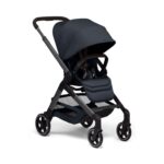 Wandelwagen Joolz Hub2 Navy Blue
