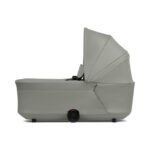 Reiswieg Joolz Hub2 Sage Green