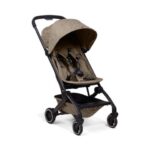 Buggy Joolz Aer +Plus Chic Taupe Special Edition