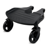 Meerijdplankje Joolz Day&Geo