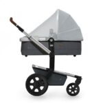 Muskietennet Joolz Day/Geo/Hub