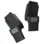 Adapterset Joolz x Maxi-Cosi Day2/3/+Plus