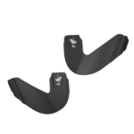 Adapterset Joolz Maxi-Cosi Aer/Aer+ Buggy