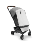Comfort Cover Joolz Aer Buggy