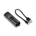 LED Lamp Joolz Aer +Plus