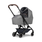 Regenhoes Reiswieg Joolz Aer +Plus