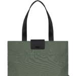 Luiertas Joolz Forest Green