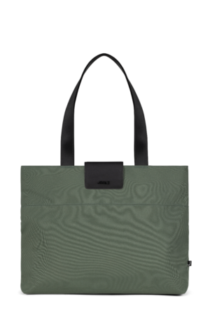 Luiertas Joolz Forest Green