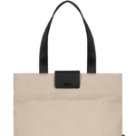 Luiertas Joolz Sandy Taupe