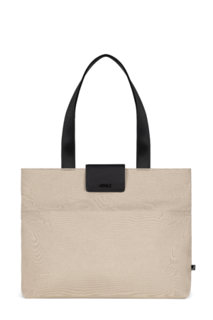 Luiertas Joolz Sandy Taupe