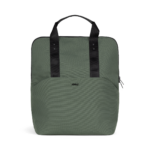 Rugzak Joolz Forest Green