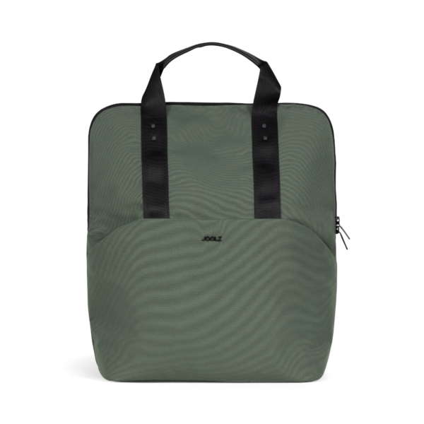 Rugzak Joolz Forest Green - Afbeelding 1