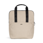 Rugzak Joolz Sandy Taupe