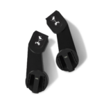 Adapterset Autostoel Joolz Day5