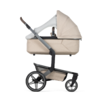 Comfort Cover Joolz Day5