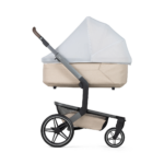 Muskietennet Joolz Day5/Geo3