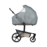 Regenhoes Joolz Day5/Geo3 2-in-1